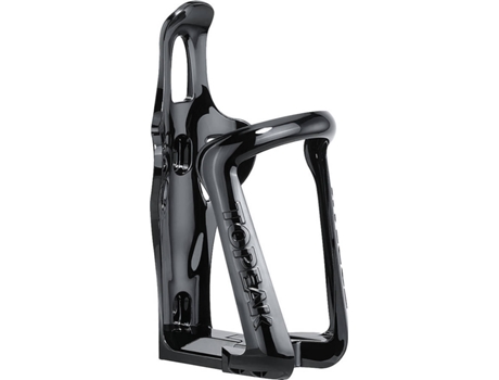 Soporte TOPEAK Cx (Negro)