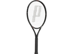 Raqueta de Tenis PRINCE (109/111 mm - Multicolor)