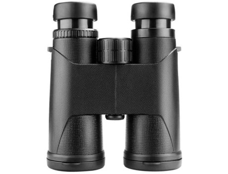 Binoculares digitales de visión nocturna para adultos, gafas de visión nocturna con cámara de caza de 1300 pies/400 M con pantalla de tarjeta TF de...