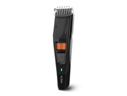 Cortapelos Solac Cp7397 Negro