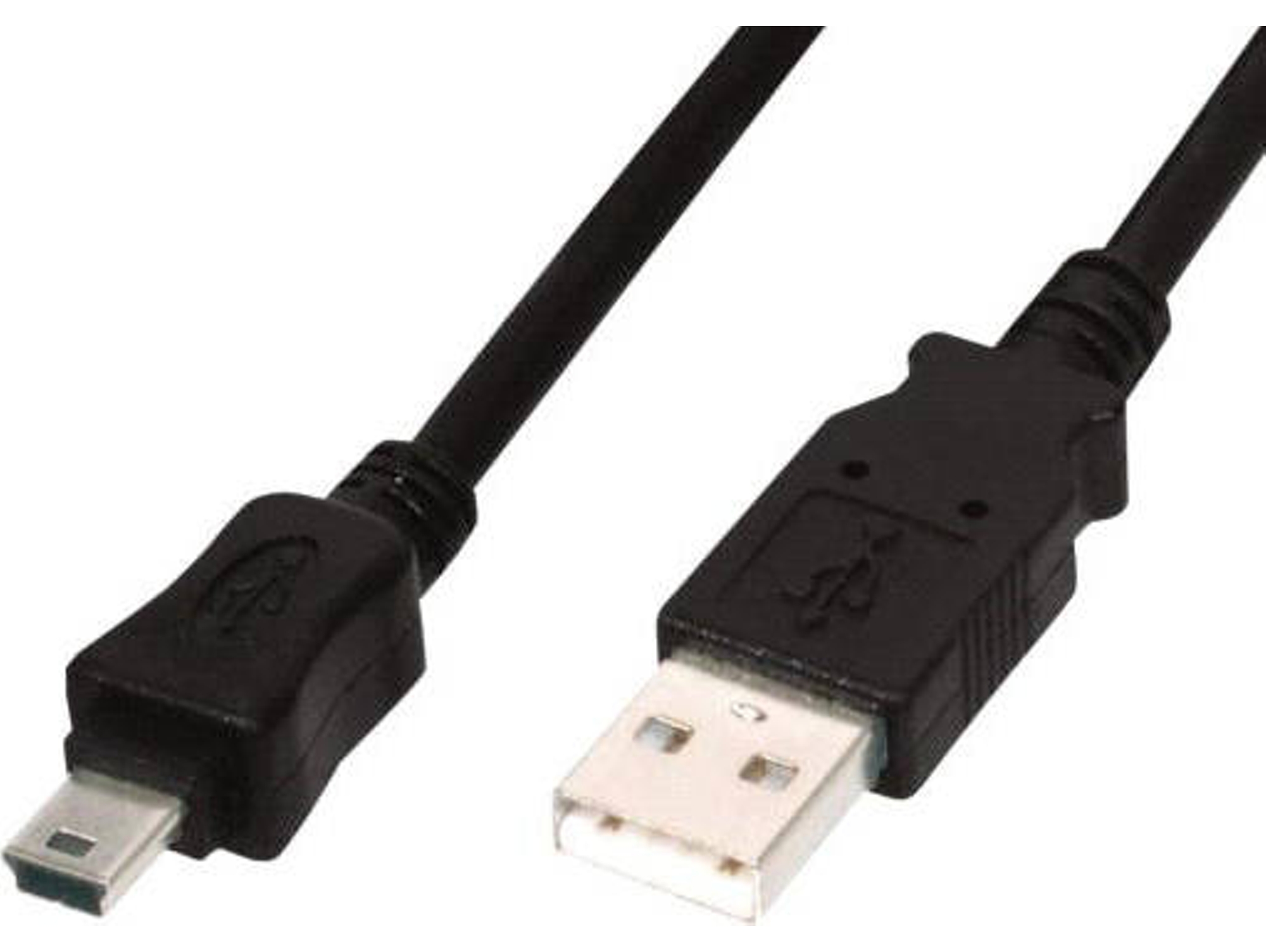Cable USB ASSMANN ELECTRONIC (USB)