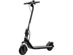 Patinete Eléctrico SEGWAY-NINEBOT NINEBOT E2E II (450W - Autonomía: 25 Km)