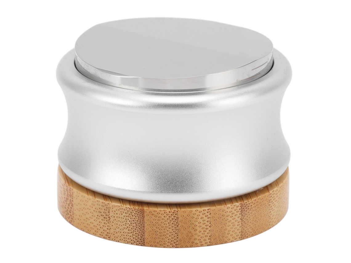 Herramienta de soldadura (sensor táctil, carga USB)