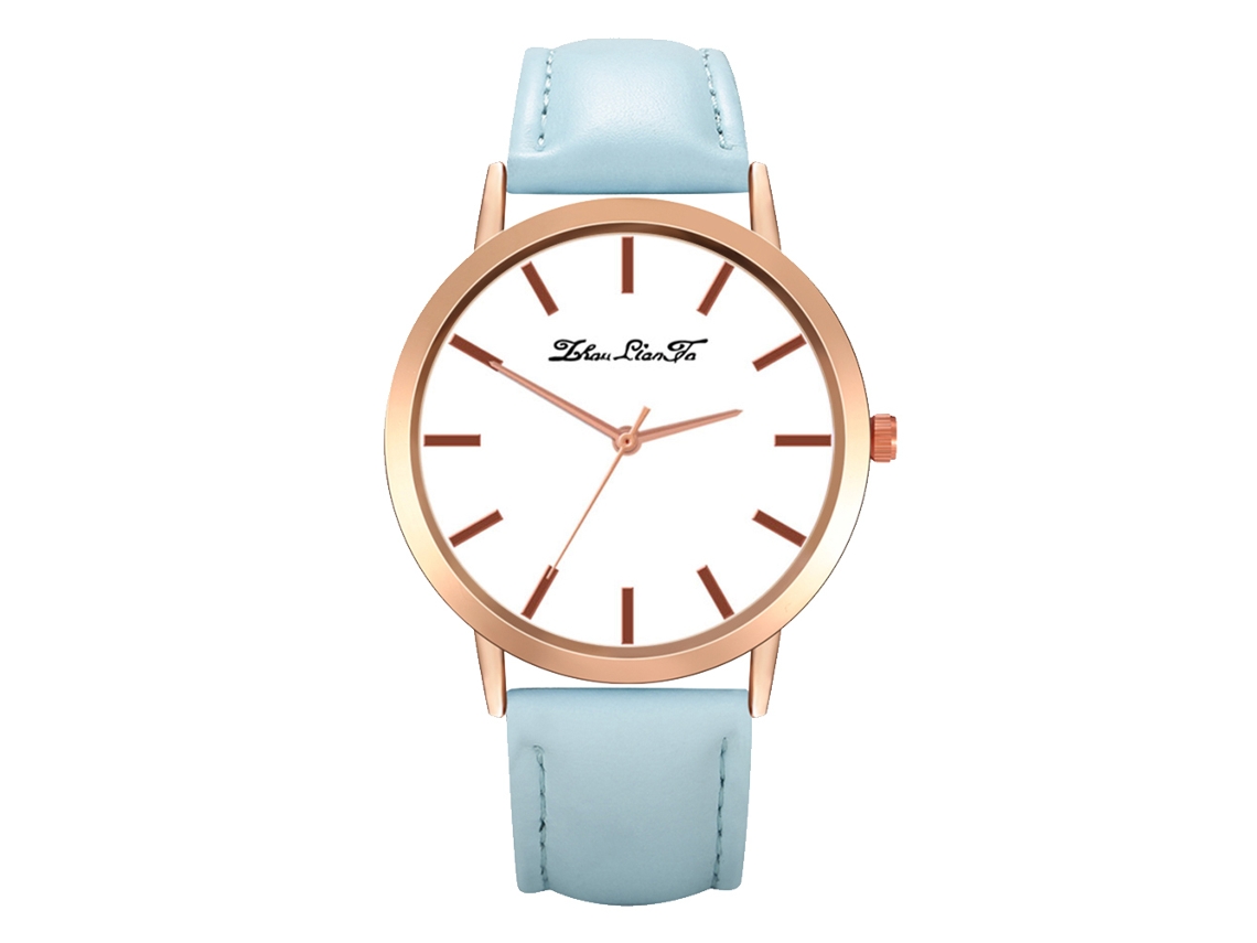 Reloj Deportivo Digital Con Led De Camuflaje, Resistente Al Agua, Cronómetro Y Alarma.
