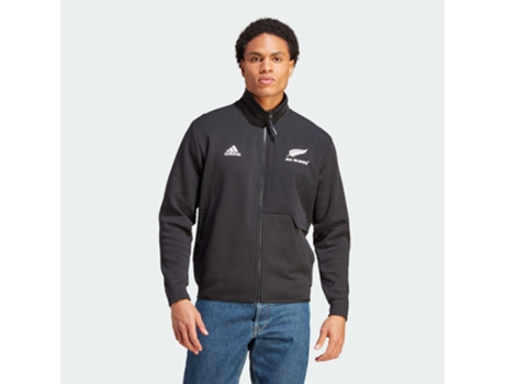 Chaqueta de chándal All Blacks Aeroready ADIDAS