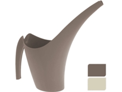 Regadera IPAE-PROGARDEN de 1,8 Litros Multicolor