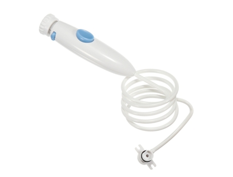 Manguera de Reemplazo de Riego para Uso Doméstico Wp-100