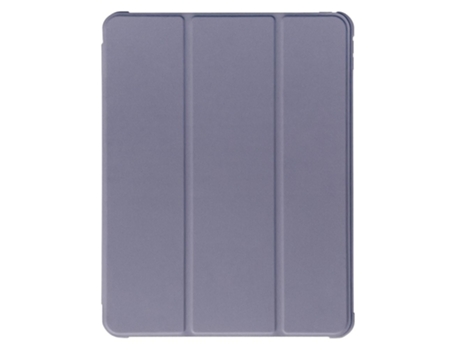 Carcasa iPad Pro 11 2021 LMOBILE Azul