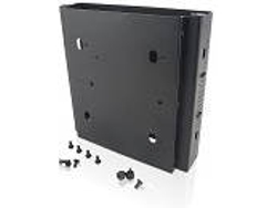 Accesorios Rack LENOVO ThinkCentre Tiny Sandwich Kit II