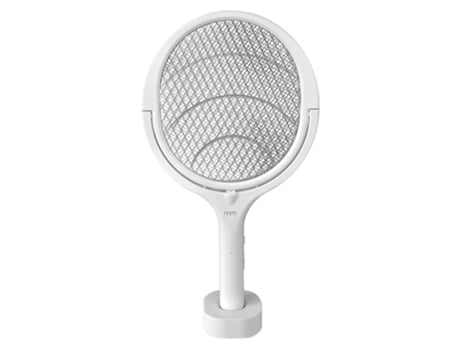 Mata Mosquitos Eléctrico 3 en 1