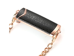 Cordón Para Teléfono (portación Cruzada Con Hebilla Metálica)