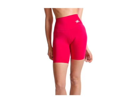 Short deportivo Natura ANAISSA S (34-36)