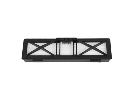 Kit de aspiradoras conectadas Serie D para Neato Botvac D3 D4 D5 D6 D7, piezas combinadas de cepillo, cepillo de cuchilla y batidor de cepillo de c...