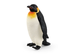 Figura de juguete SCHLEICH Pinguin