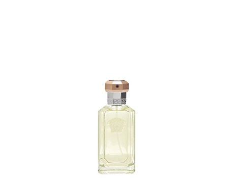 Perfume VERSACE The Dreamer Edt (50 ml)