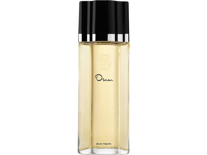 Perfume OSCAR DE LA RENTA Oscar Eau de toilette (100 ml)