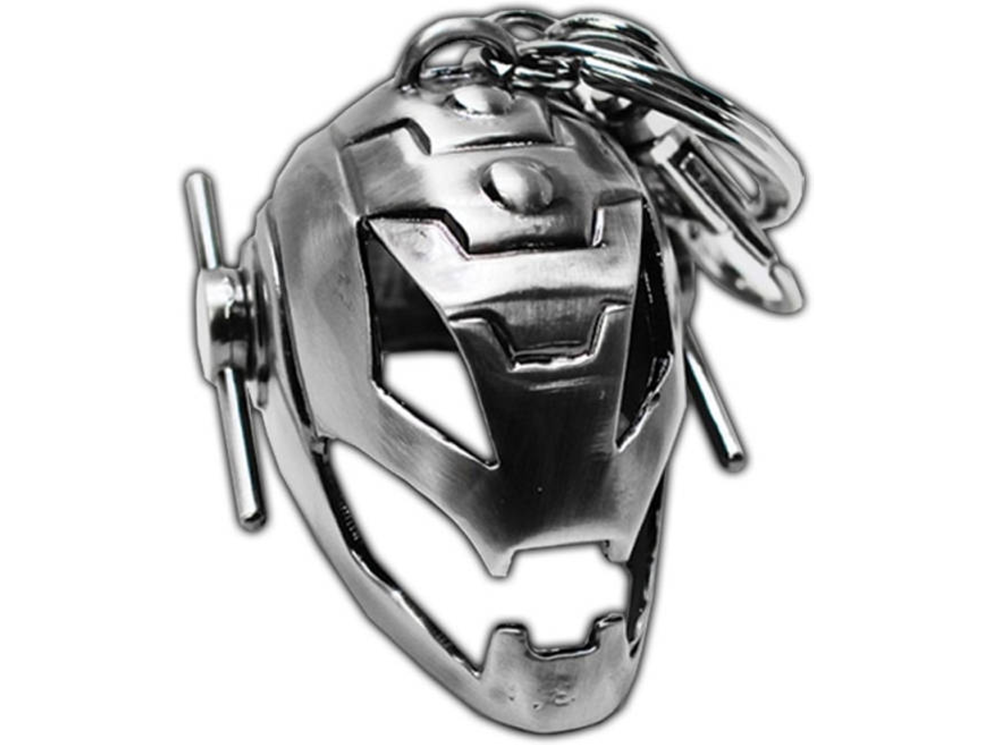 Llavero SEMIC DISTRIBUTION Ultron