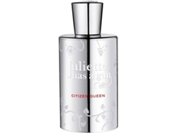 Perfume JULIETTE HAS A GUN Citizen Queen Edp (100 ml)