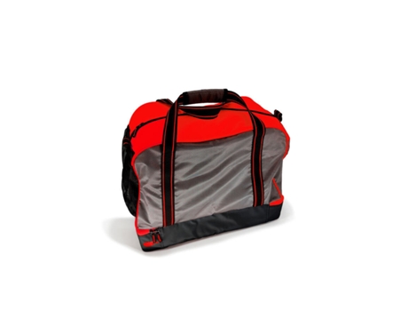 Bolsa de Deporte LYNX SPORT Unisexo (Multicolor - Tu)
