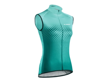 Camiseta de Hombre para Running CRAFT Adv Unify Azul (L)