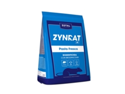 Zynrat BF Pasta Fresca raticida 150 gr