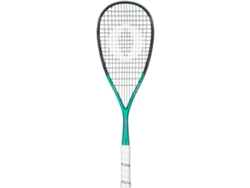 Raqueta de squash OLIVER SPORT Apex 920 CE