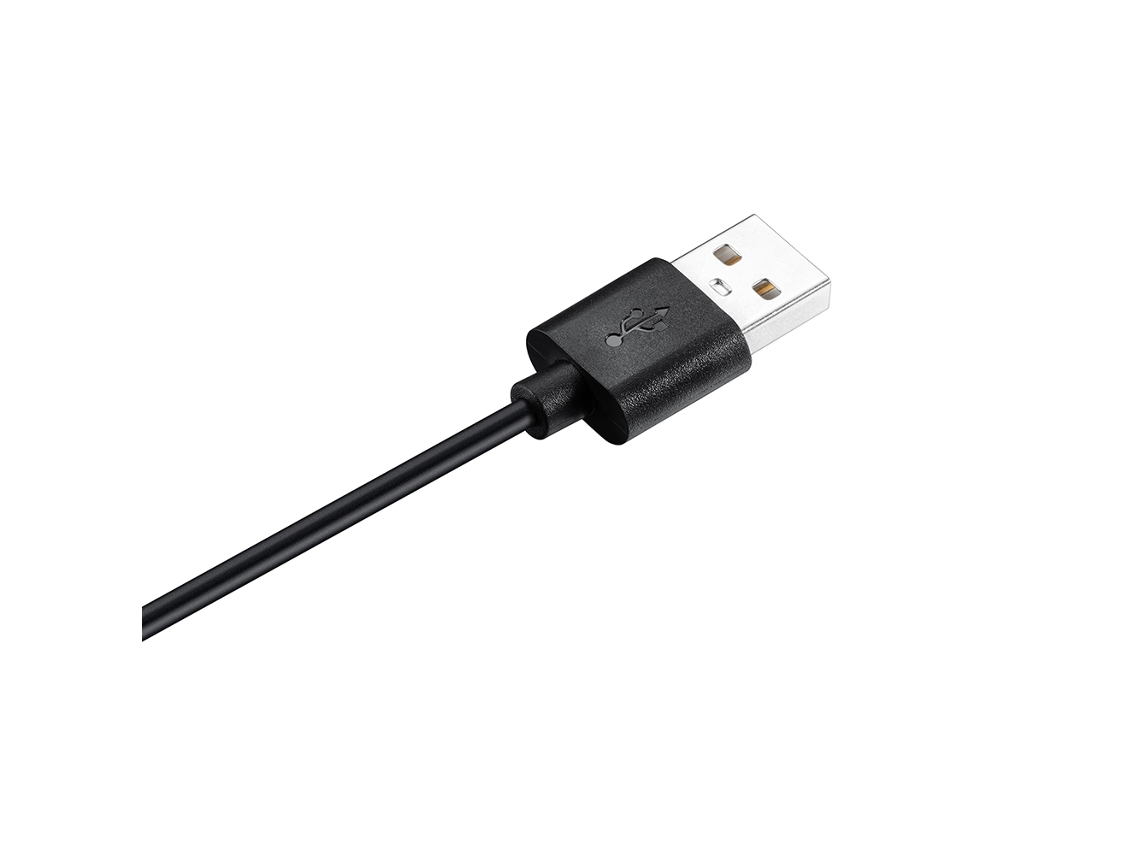 Pinza De Carga Para Reloj Inteligente Garmin Vivomove Hr/approach S20/forerunner 735xt Etc