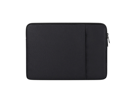 Funda para Portátil COZEVDNT -14,1-15,4" Tamanho Universal Adecuado para Mac Novo