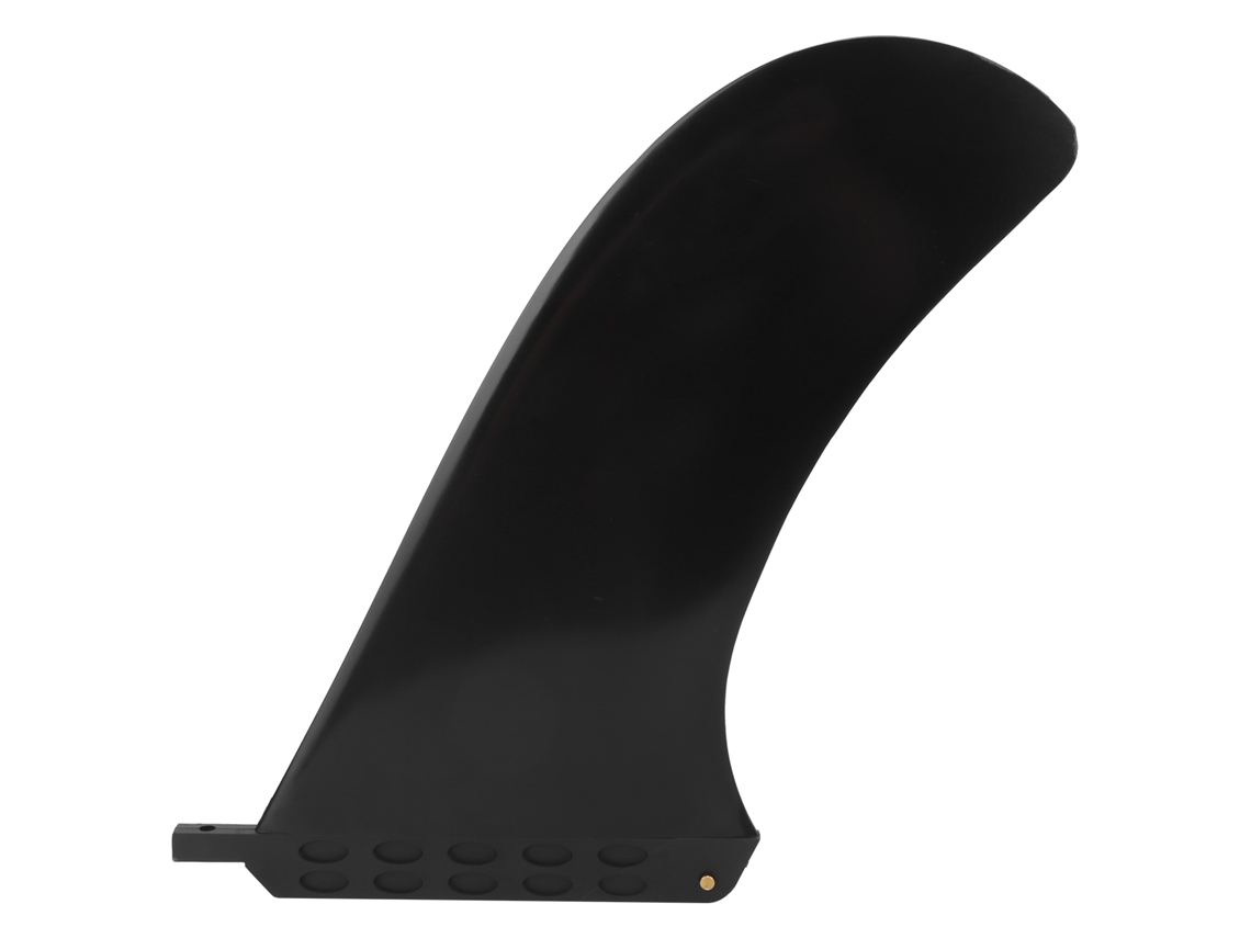 2026-aletas De Tabla De Surf Y Paddleboard Sup De Pvc Ecológico Para Longboard Y Paddle Board