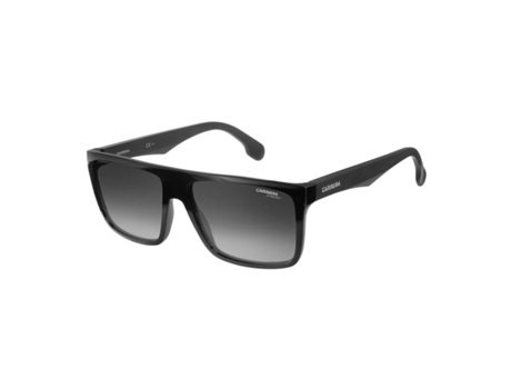 Gafas de Sol Hombre Carrera CARRERA 5039_S