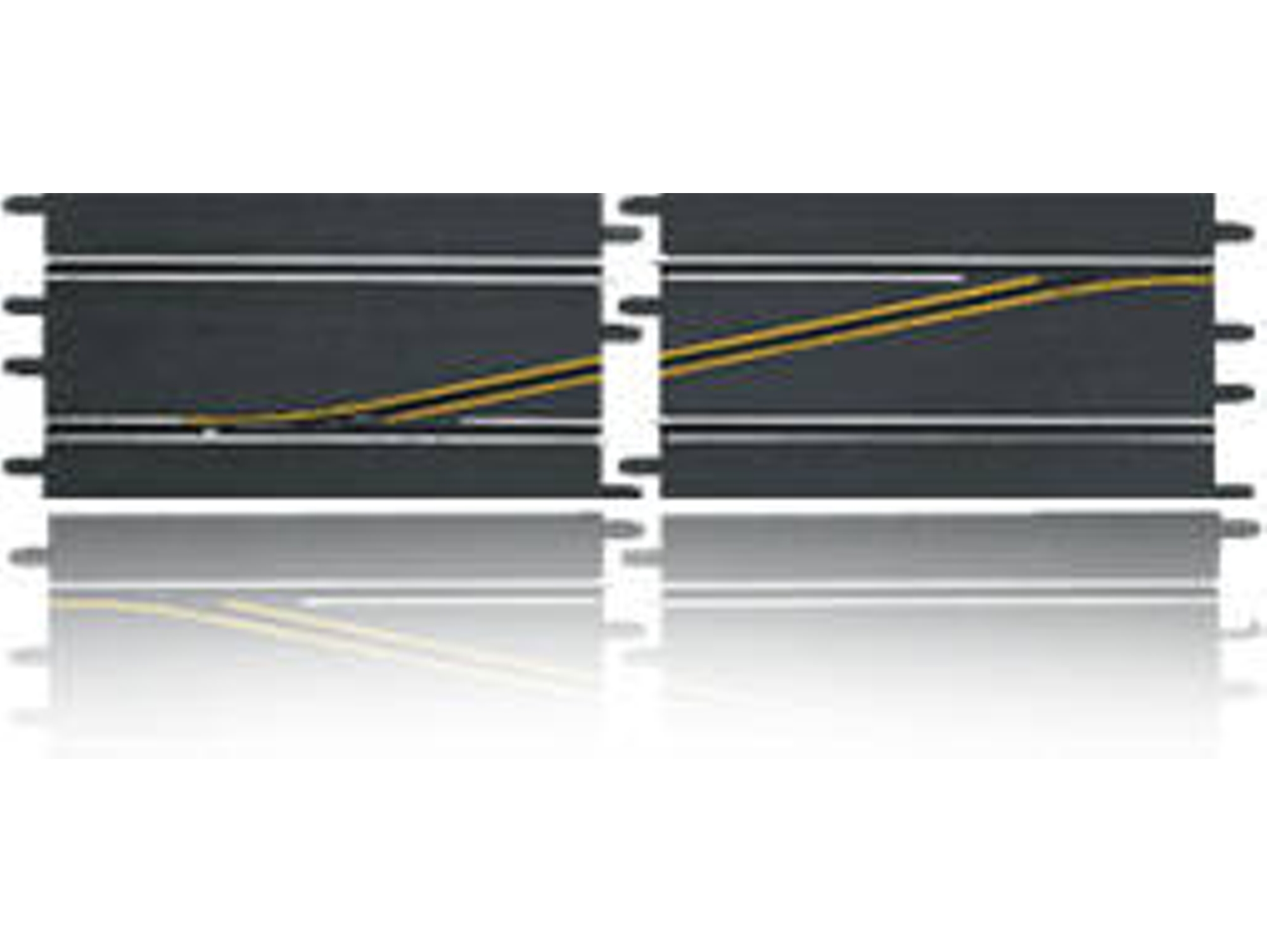 Pieza para Pista para Coches CARRERA TOYS 30343