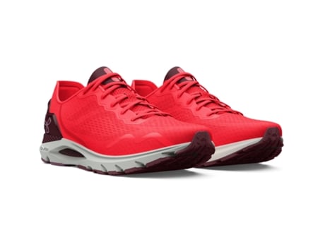 Zapatillas de running para mujer UNDER ARMOUR Hovr Sonic 6 39