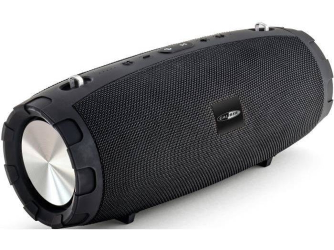 Altavoz Bluetooth CALIBER HPG430BT