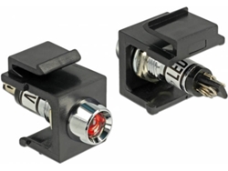 Conector DELOCK 86459