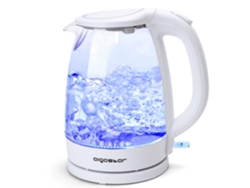 Hervidor AIGOSTAR Eve30GON (1,7 L)