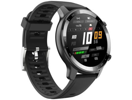 Smartwatch ENZONS