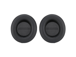 Almohadillas De Repuesto Para Auriculares Razer Kraken Pro V2 / 7.1 V2black