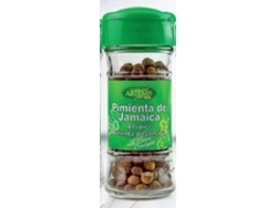 Mermelada ARTEMIS BIO Tarro Pimienta De Jamaicar (25 g)