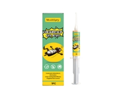 Gel para cucarachas Worten