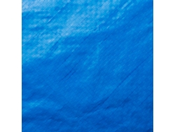 Cubierta de piscina redonda impermeable y portátil