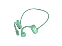 Auriculares Bluetooth SEMD X-Ej027 Estéreo de Conducción ósea