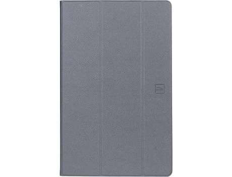 Funda Tablet para Samsung Galaxy Tab S8 Ultra 14.6'' TUCANO Gala Gris Oscuro