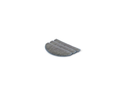 Toallitas para aspiradora/enceradora Irobot Roomba X3 (Y011040 y Y011240)