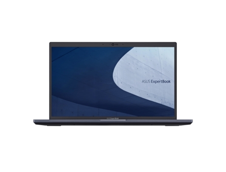 Portátil ASUS 71165 7228 (14 '' - Intel® Core™ i5 i5-1135G7 - RAM: 8 GB - 256 GB SSD - Intel Iris Xe Graphics)