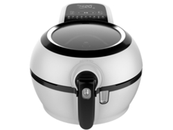 Freidora sin aceite 1.2kg 1350w fz760000 - Seb