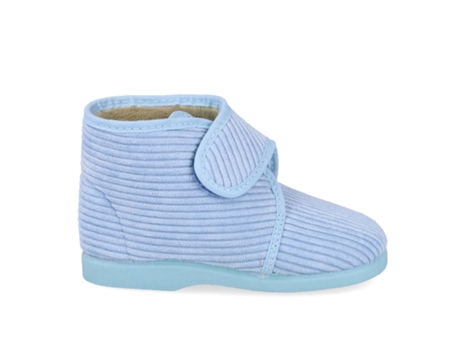 100 Zapatos de Casa Infantil 23 BUBBLE BOBBLE