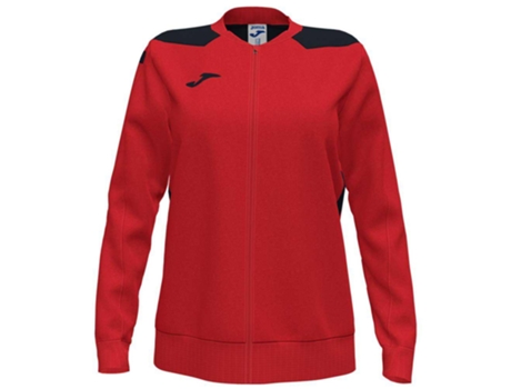 Sudadera de Mujer para Equitación CAVALLIERA Blanco (XS)
