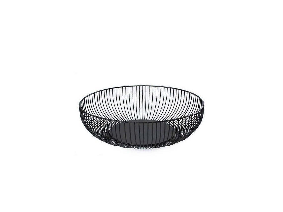 Cestas De Mimbre Cesta De Almacenamiento De Frutas Y Verduras Cesta De Alambre De Metal Cesta De Huevos Cesta De Mimbre Webake