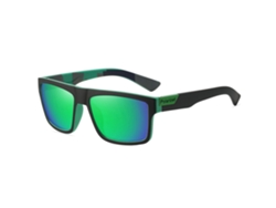 Gafas de sol polarizadas con protección UV400 y resistencia al impacto MDUG (Estilo 5)