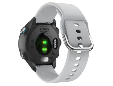 Correa Garmin Forerunner 245